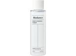 Biodance First Synergy Toner 150 Ml