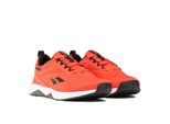 Reebok Nanoflex Tr 2.0 M Scarpe 100074537 Pullover Reebok Taglia: 39,0,