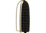 Guerlain Rouge G Ecrin Specchio Astuccio Les Studs