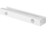 Alzaergo CMT110 Bianco