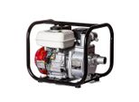 MAR-POL Pompa Acqua A Benzina 2", 7 Hp M30012"