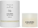 Chummi Vanilla Night Lip Mask (La Maschera Per Le Labbra) 20 G