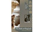 Le Campane Di Nagasaki