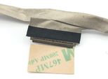 Cavo Schermo 40-PIN Compatibile Per Hp Probook 455 G2 (G6V94EA), 455 G2 (J5P29UT)