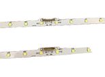 Striscia Led Samsung, Compatibile Con Diversi Modelli Di Tv Samsung