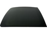 Lunotto Posteriore Per Vw Caddy 2003-2020 Porta A Doppia Anta Posteriore Sinistra L1 L2