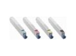 Oki 42918913 Oki Toner Ye 42918913