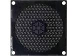 Tecnologia Silverstone SST-FF81B Silvstone SST-FF81B