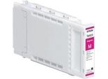 Epson Singlepack Ultrachrome Xd Magentat692300(110Ml) Cartuccia D'inchiostro 1 Pz Originale