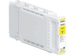 Epson C13T692400 Epson Tintenpatrone Ultrachrome Xd Giallo 110 Ml T 6924