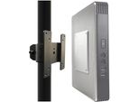 Neomounts THINCLIENT-05 Supporto Per Mini Pc - Max 10 Kg - Universale