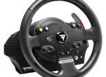 Thrustmaster Tmx Force Feedback - Volante E Pedaliera - Cablata - Per Pc, Microsoft Xbox One