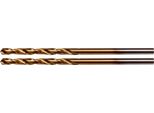 Punta Per Metallo HSS-CO 3,0 Mm (2 Pezzi)