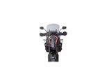 Parabrezza Touring Mra Tm, Ktm Super Adventure 1290/S/R, 17-20