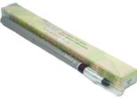 Clinique Quickliner Per Gli Occhi