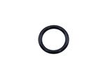 Anello Di Tenuta Anello Di Tenuta 16,5X3 Mm O-Ring Per Carburatore Tk Per Motore Hercules Saxonette Sachs Tipo 301