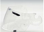 Arai Sai Visiera Clear RX7GP (Pinlock) - Super Adsis Lrs - Quantum - Quantum-St - Quantum-St Pro - Rebel - Chaser-V - Chaser-V Pro - Caschi Acess 2