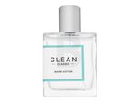 Clean Warm Cotone Eau De Parfum Per Donna 60 Ml
