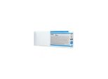 Epson Singlepack Cyan T636200 Ultrachrome Hdr 700 Ml Cartuccia D'inchiostro 1 Pz Originale