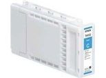 Epson T6932 Cartuccia D'inchiostro 1 Pz Originale