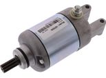 Motorino Avviamento Jmp 18763N 9 Denti Rotazione Sinistra Per Yamaha