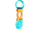 Canpol Babies Sonaglio Con Lecca-Lecca - Vari Colori