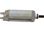 Motorino Avviamento Jmp MQD6839 9 Denti Rotazione Sinistra