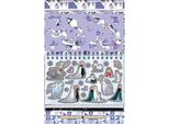 Totum Disney Frozen - Libro Da Grattare