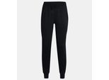 Under Armour Pantaloni Heatgear Armour, 1369385001, Taglia: 158