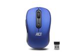 Mouse Senza Fili Act, 1600 Dpi AC5140