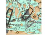Guarnizioni Motore Set Di Guarnizioni Motore Athena Per Honda Atc 110 79-85