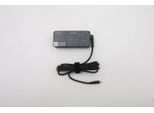 Lenovo New Release Delta Pd 3.0 45W 3Pin Sony Soplas90% P (5A10W86244)