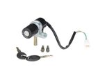 Set Blocco Accensione Aprilia Sr Ditech Euro 2 Street 50