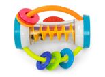 Sonaglio Shaker - Shaker Colorato - 0596