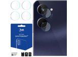Realme 10 4G - Protezione Lente 3Mk