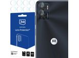 Motorola Moto E22/E22I - Protezione Della Lente 3Mk
