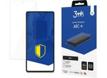 3Mk Arc+ Protezione Dello Schermo Per Google Pixel 7 5G 0,17 Mm Self-Heal