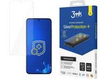 Xiaomi 13 - 3Mk Protezione Argento+