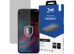 3Mk Hardglass Pro Apple Iphone 14 Plus / Iphone 14 Pro Max (5903108488914)