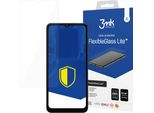 Samsung Galaxy A04 - Vetro Flessibile 3Mk Lite