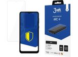 3Mk Arc+ Protezione Dello Schermo Per Samsung Galaxy A04 0,17 Mm Self-Heal