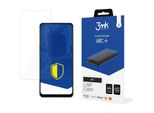 Oppo Reno 7 Lite 5G - 3Mk Arc+