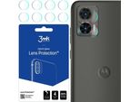 Motorola Edge 30 Neo - Protezione Della Lente 3Mk