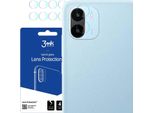 Xiaomi Redmi A1/Xiaomi Redmi A1 Plus - Protezione Lenti 3Mk