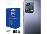 Redmi Note 12 Pro/Pro+ - Protezione Della Lente 3Mk