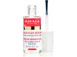 Mavala Mava-Flex Siero UñAs 10Ml
