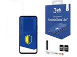 3Mk Flexibleglass Lite - Vetro Ibrido Per Samsung Galaxy A54 5G
