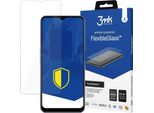 Realme C31 - Vetro Flessibile 3Mk