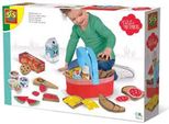 Set Da Gioco Per Picnic Ses Creative 18017