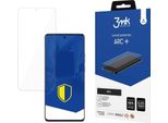 Pellicola Protettiva 3Mk Arc+ Per Motorola Edge 40